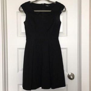 KATE SPADE Saturday Little Black Dress!