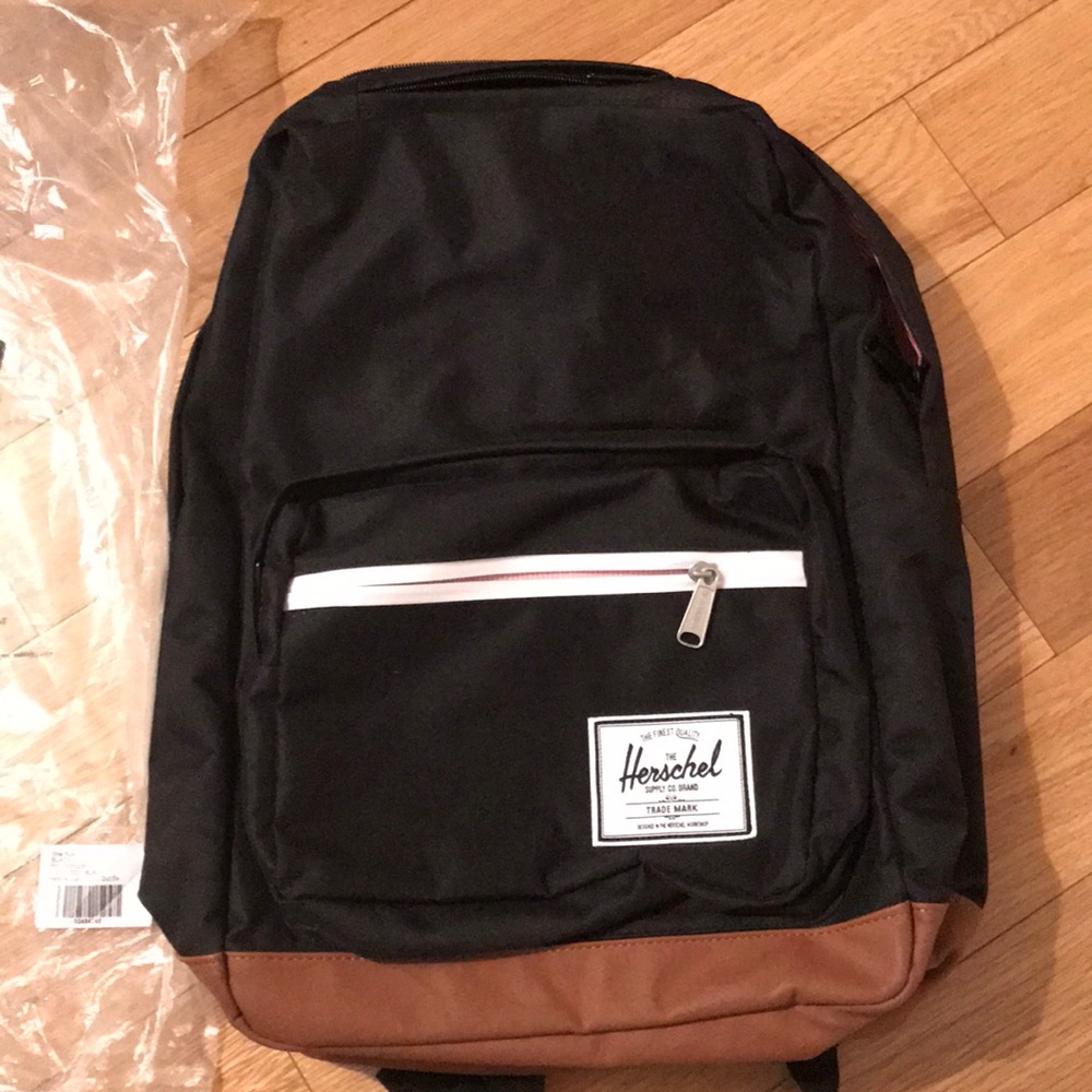 Herschel Supply Co. Pop Quiz Backpack