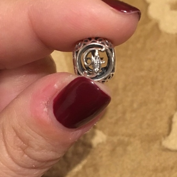 pandora charms f pandora charms f