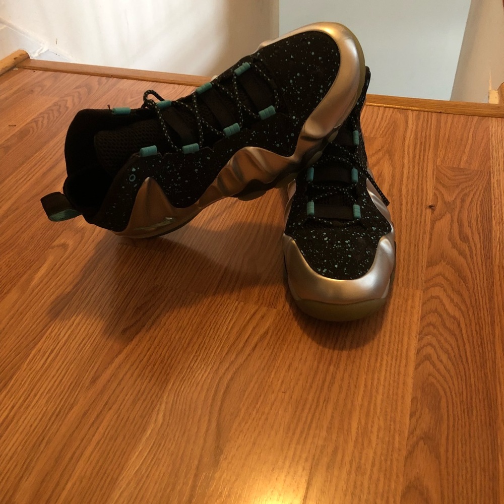 Brakley Posite Max 11