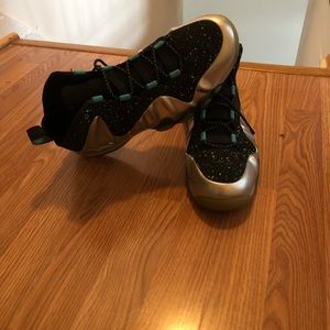 Brakley Posite Max 11