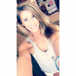 Meet your Posher, Jalayna