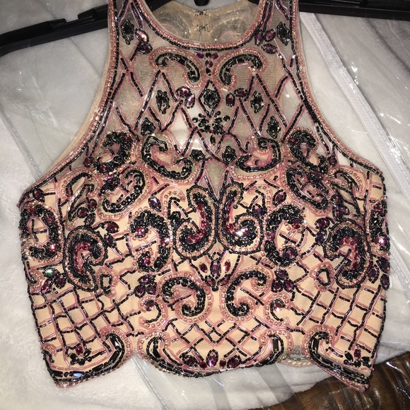 Sherri Hill Dresses & Skirts - prom dress!!