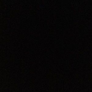 Meet your Posher, Moonah