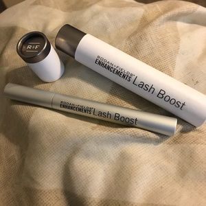 Rodan and Fields lash boost *used*
