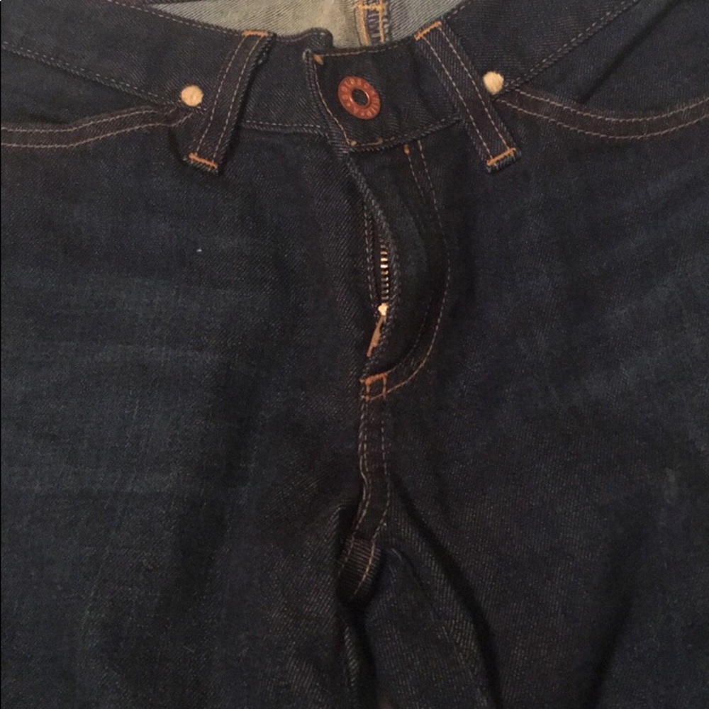 Brand new AG legend jeans