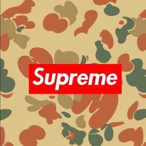 Meet your Posher, Rory