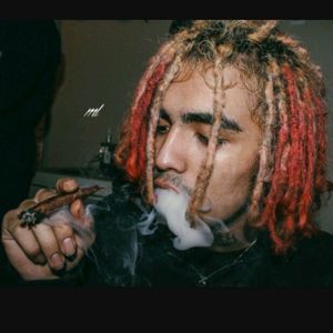 Meet your Posher, Dillon ray