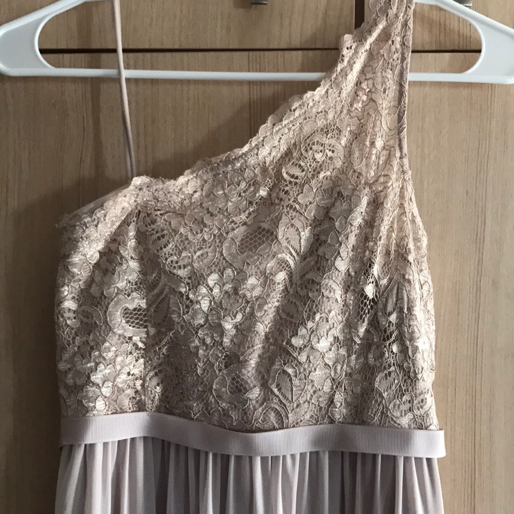 Beautiful Dress!