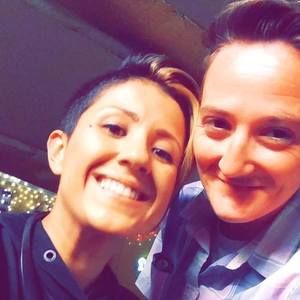 Meet your Posher, Alix