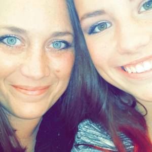 Meet your Posher, Candice