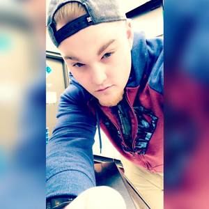 Meet your Posher, Dale