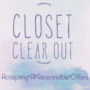 OVER 100+ LISTINGS AVAILABLE