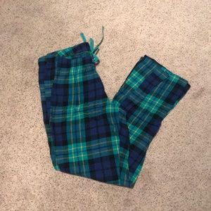 Old Navy Pajama Pants