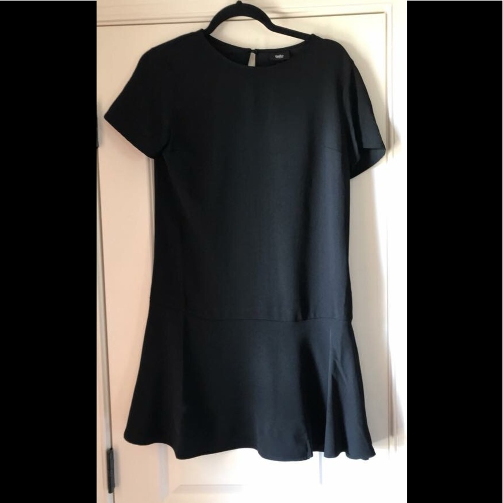 LBD.