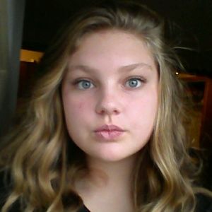 Meet your Posher, Kylie