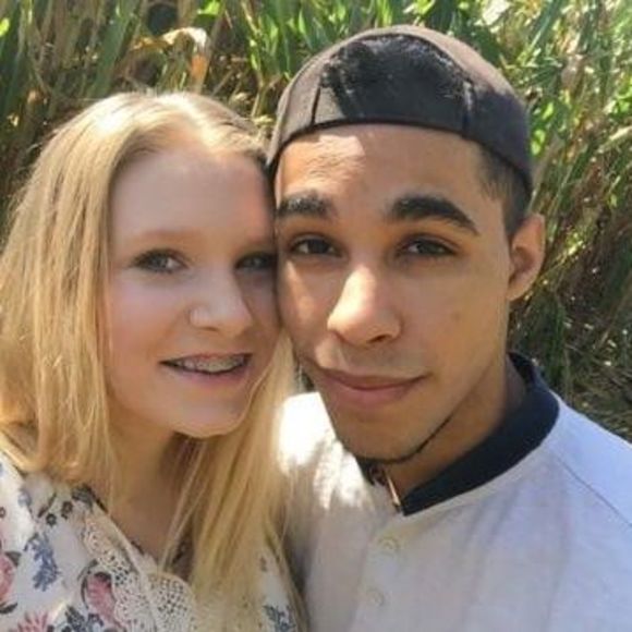 Meet your Posher, Chloe - Picture 1 of 1