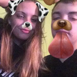 Meet your Posher, Jake