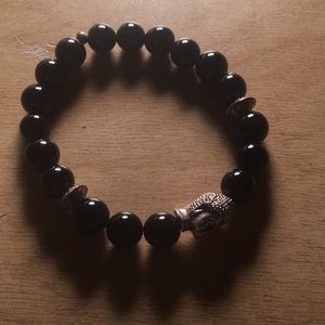 Divinityla bracelet