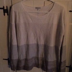 Calvin Klein sweater