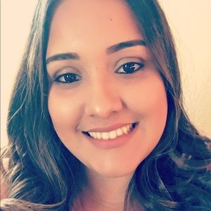 Meet your Posher, Ruby