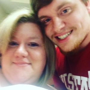 Meet your Posher, Eddie