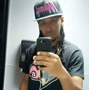 Meet your Posher, Darius