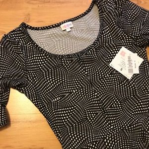 NWT Small Nicole