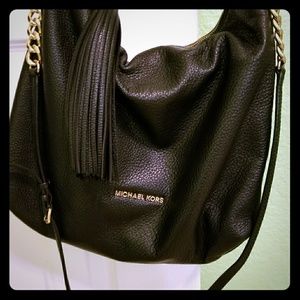 Michael Kors handbag