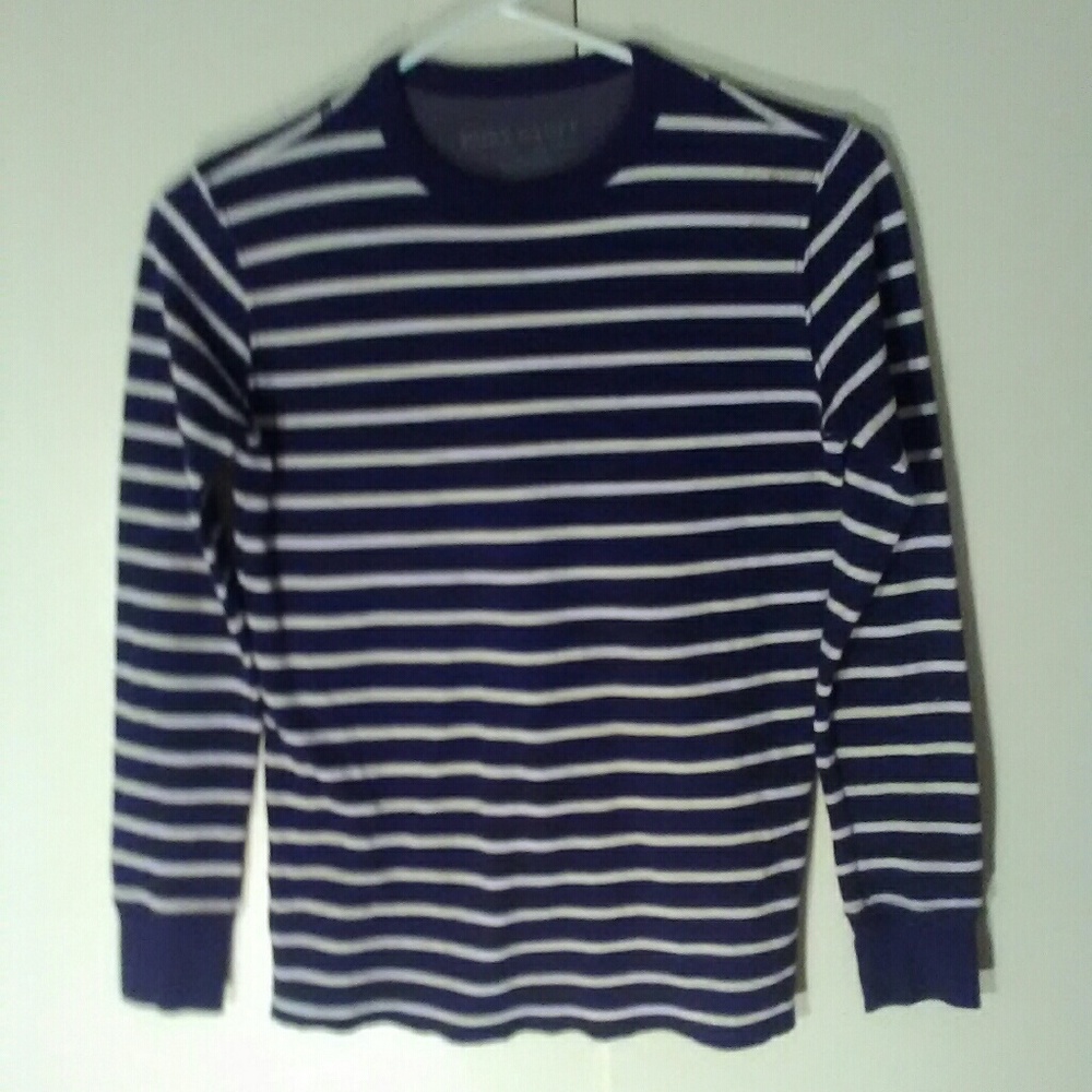 PURE STUFF BOYS SHIRT