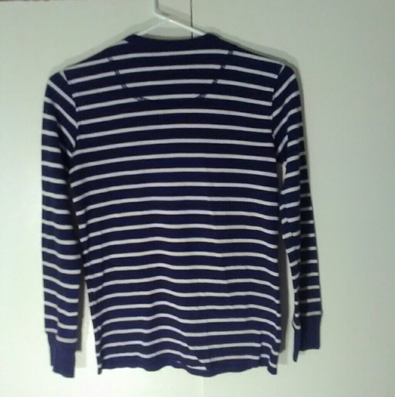 PURE STUFF BOYS SHIRT - Picture 2 of 3