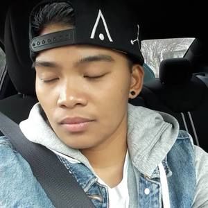 Meet your Posher, Jose