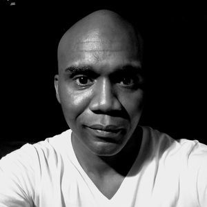 Meet your Posher, Sean