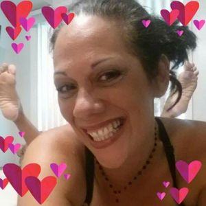 Meet your Posher, Millicent