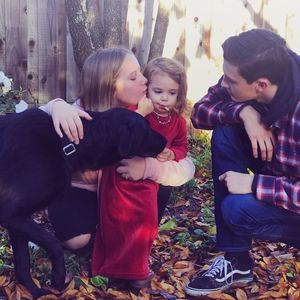 Meet your Posher, Meghangraham