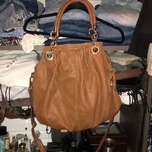 Cynthia Rowley handbag