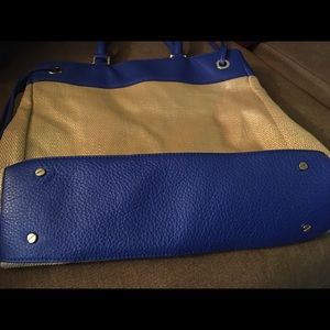 Tory Burch Bags - Tory Burch Tote Bag Tory Burch Bags - Tory Burch Tote Bag