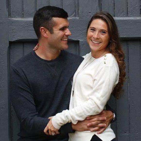 Meet your Posher, Hannah - Picture 2 of 2