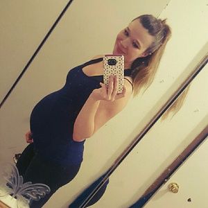 Meet your Posher, Geneva