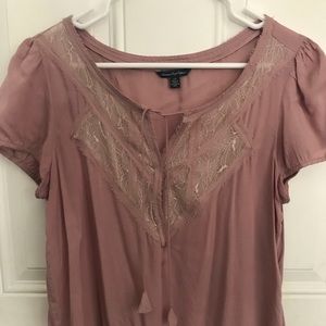 Women’s top