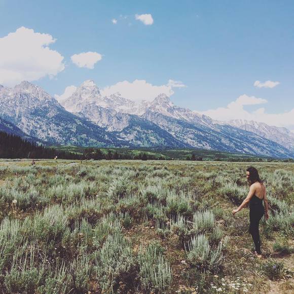 Meet your Posher, Sarah - Picture 6 of 8