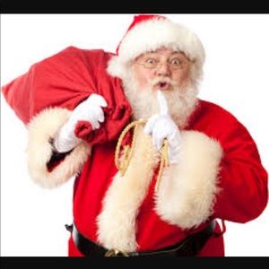 Meet your Posher, Aliska