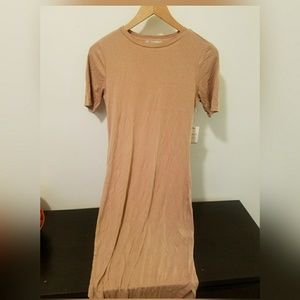 Bundle - 3 Forever 21 Dresses!