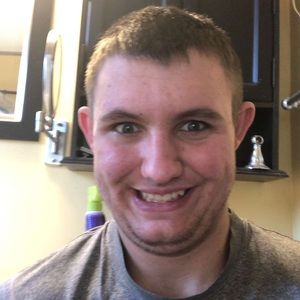 Meet your Posher, Chase