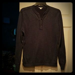 GAP PERFECT CONDITION WORN ONCE SWEATER