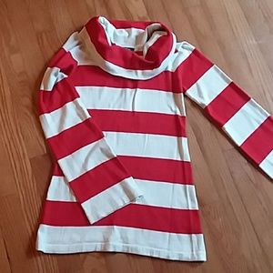 Super soft and comfy Sarah Jessica Parker sweater