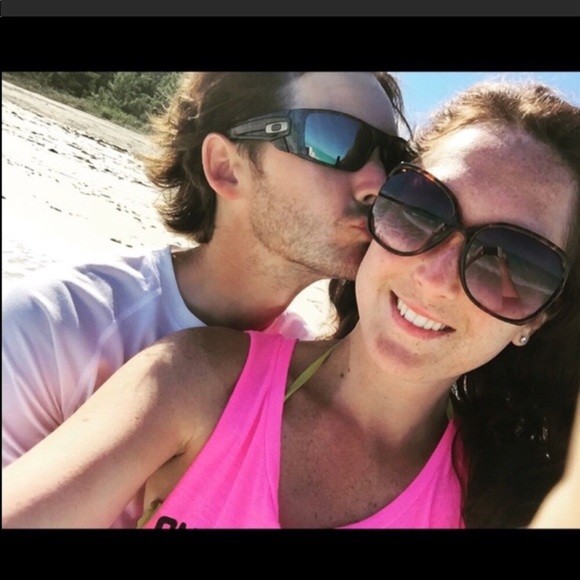 •Meet The Seller• - Picture 9 of 14