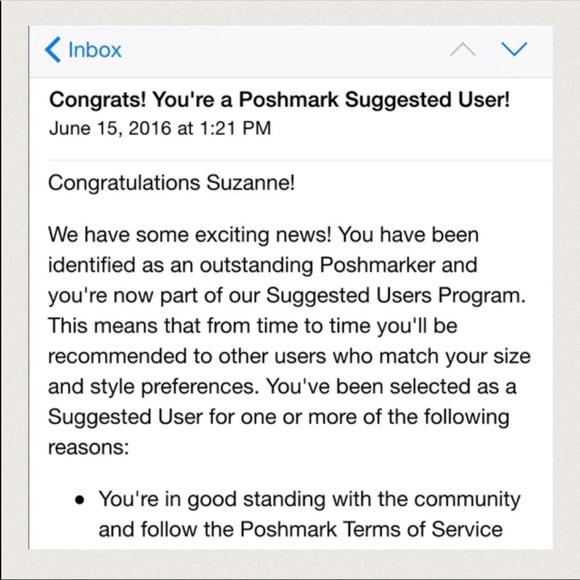 •Meet The Seller• - Picture 13 of 14