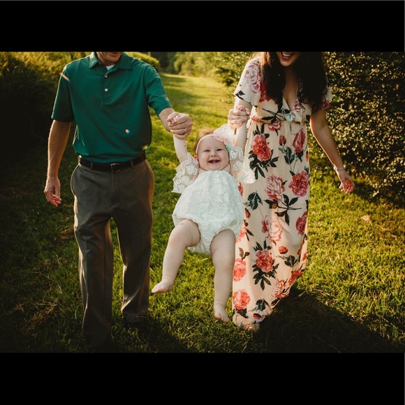 •Meet The Seller• - Picture 8 of 14