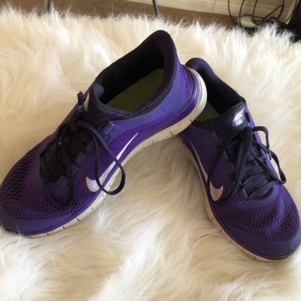 Nike women’s